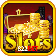 822bet,822bet.com