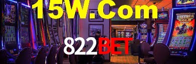 822bet.com