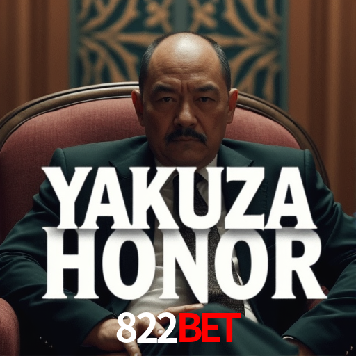 822bet