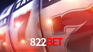 Ofertas Imperdíveis na 822bet: Promoções e Bônus Que Valem a Pena