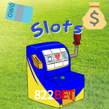 822bet,822bet.com