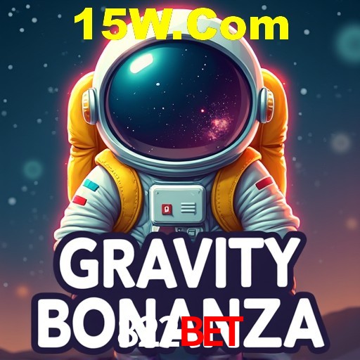 Estratégias Crash Games 822bet