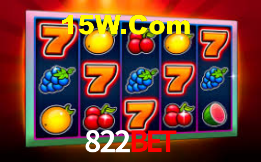 822bet: A Experiência de Casino com Jogos de Mesa ao Vivo