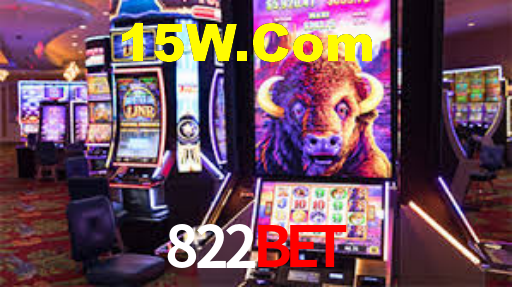 822bet,822bet.com