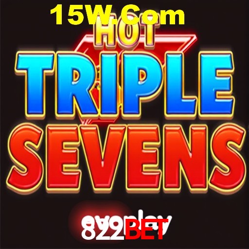 Descubra a Magia dos Jogos de Arcade no 822bet