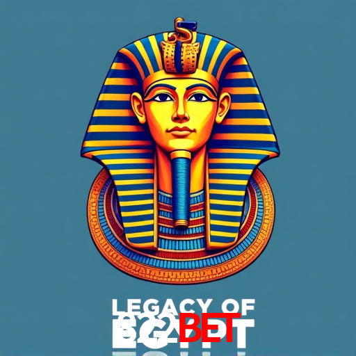 A Emoção da Loteria na 822bet: Uma Chance de Mudança de Vida