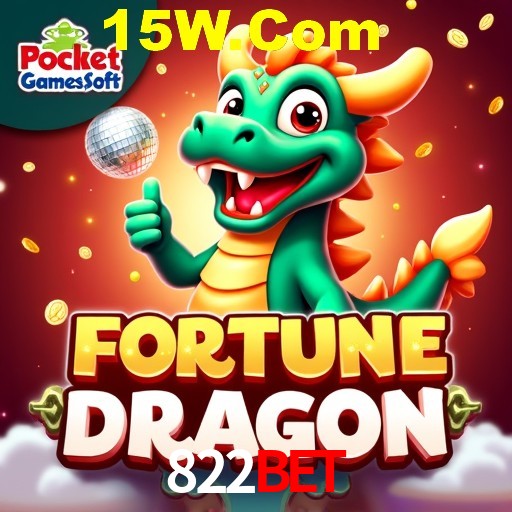 Desvendando o Mundo dos Jogos Virtuais na 822bet