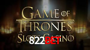 822bet