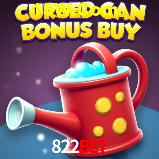 A Revolução dos Aplicativos de Jogos no 822bet