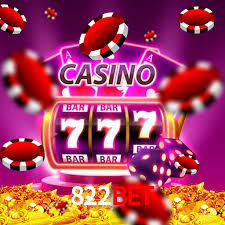 822bet: Jogue Crash e Experimente Alta Recompensa Instantânea
