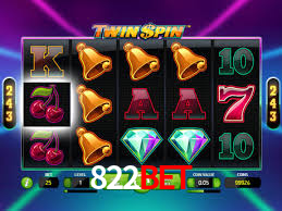 822bet com