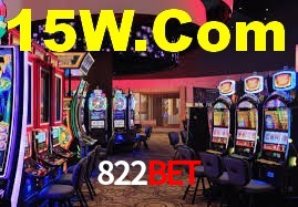 822bet,822bet.com