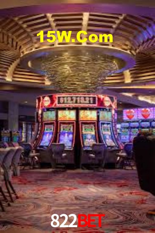 Jogos Exclusivos 822bet