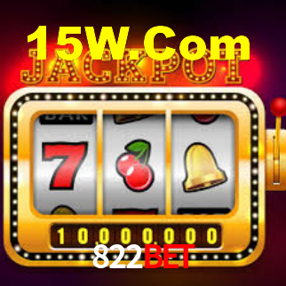 Interface Premium 822bet