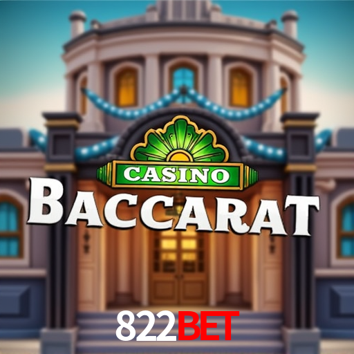 A Emoção da Loteria na 822bet: Uma Chance de Mudança de Vida