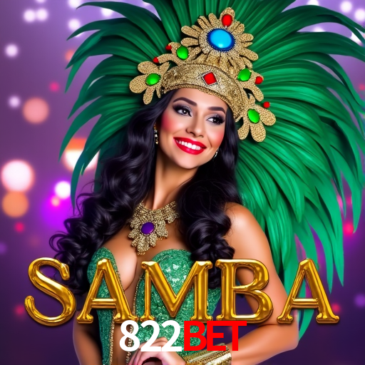 Programa VIP 822bet
