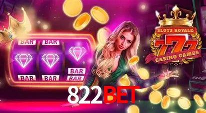 Avaliações dos Jogadores 822bet