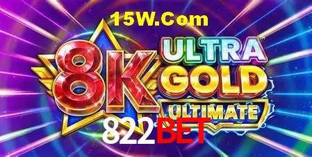 Sistemas de Segurança 822bet