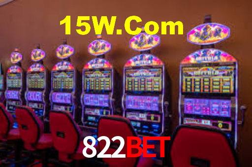 822bet,822bet.com
