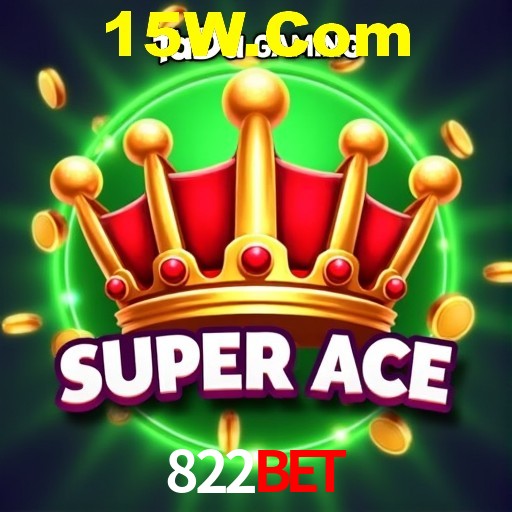 Estatísticas Esportivas 822bet