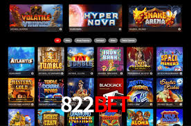 822bet.com