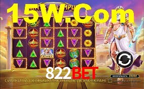 822bet.com
