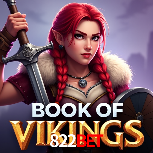 Jogos Exclusivos 822bet
