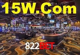 Explore as vantagens do 822bet: serviço profissional e confiabilidade