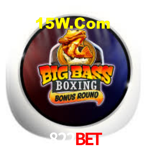822bet com