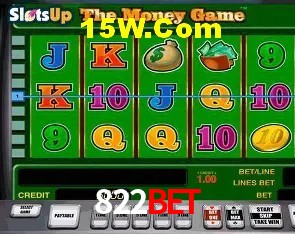 Promoção Relâmpago 822bet
