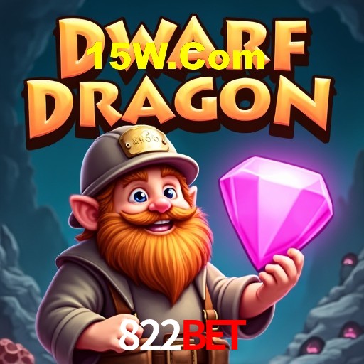 Estatísticas do Jogo 822bet