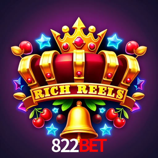 Casino VIP 822bet