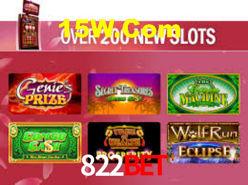 822bet.com