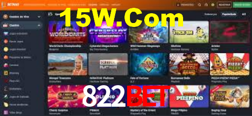 822bet,822bet.com