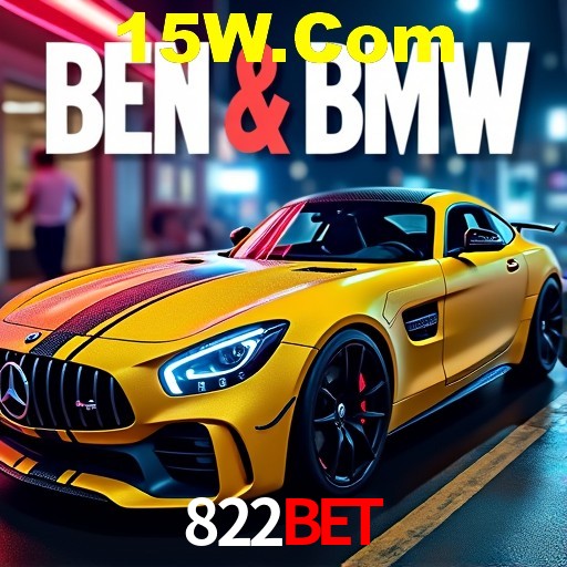 Descubra o Programa VIP da 822bet: Vantagens Exclusivas para Jogadores