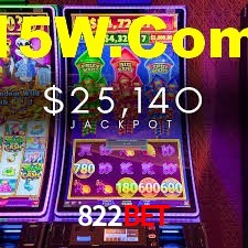 Experimente o Login Seguro Premium no 822bet