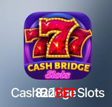 Sinta a adrenalina dos jogos de cassino com 822bet
