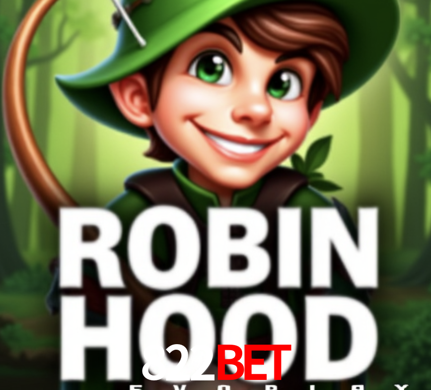 Diretório de Jogos 822bet