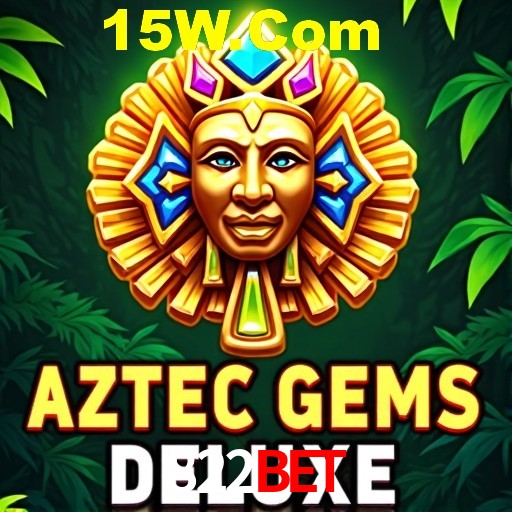 Descubra a Magia dos Jogos de Arcade no 822bet
