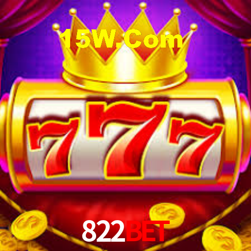 822bet,822bet.com