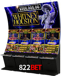 822bet