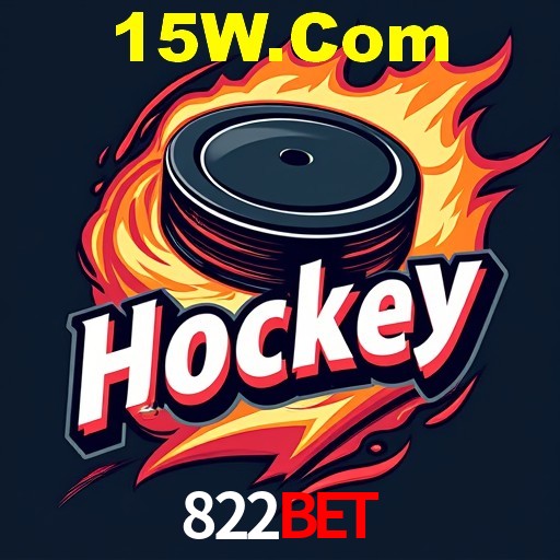 Torneios 822bet
