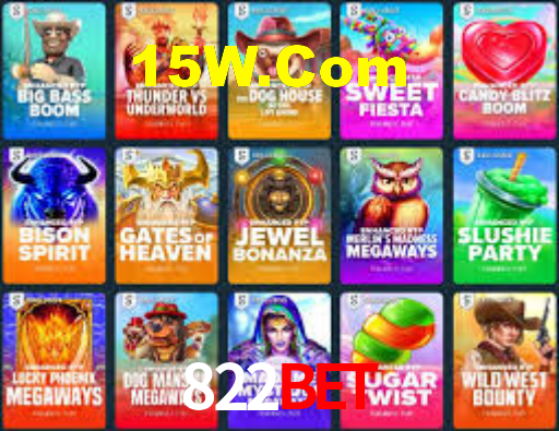 PIX Instantâneo 822bet