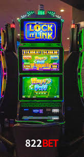 822bet,822bet.com