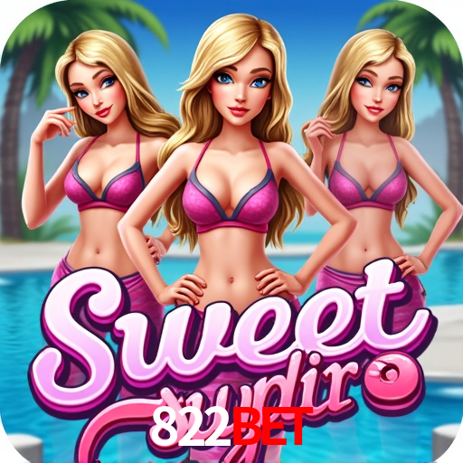 Jogo Aviator 822bet