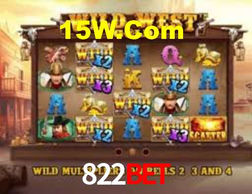 Bônus Generosos e Exclusivos no 822bet para Você!