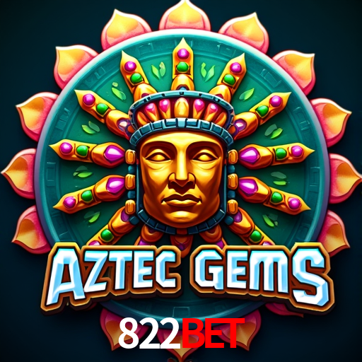 Apostas de Futebol 822bet