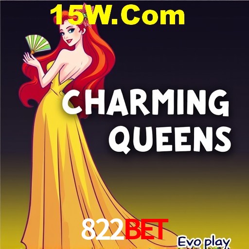 Desvendando o Mundo dos Jogos Virtuais na 822bet